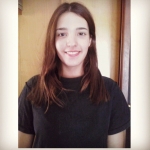 Myriam Muños Pons, Pet sitter in Elche