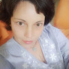 Noelia Toro Ramirez, Caregiver of elderly in Armilla