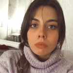 Ana Gómez, Booster tutor in Cartagena