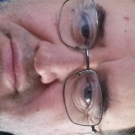 Florencio Blanco Zazo, Pet sitter in Segovia