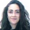 Teresa Bayot, Pet sitter in Valencia