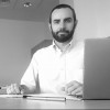 Bruno Imbert, Spanish to French Translator in Colmenar Viejo
