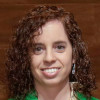 Vall Martí, Content writer in Catalan in Matadepera