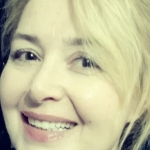 Maria elena Gallardo, Cangur a Las Rozas de Madrid