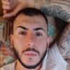 German Vargas, Masseur in Las Palmas de Gran Canaria