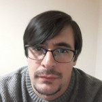 Juan Pablo Espíndola, Psychologist in Málaga