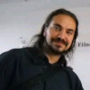 Simone Bande, Traductor d'espanyol a italià a Barcelona