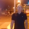 Antonio Reinoso Perez, Pintor a Córdoba