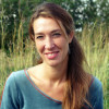 Laila Palaudàries, Psychotherapist in Ibiza