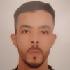 Nadir Benmoumen, Pintor a Esparreguera