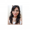 Andrea Vicente Luna Victoria, Caregiver of elderly in Pamplona