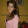 Elisabet Hernandez, Nursing assistant in Santa Cruz de Tenerife
