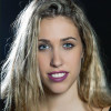 Claudia Fernández, Redactora de continguts en castellà a Alicante