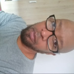 Leo Nuñez, Hairdresser in Málaga