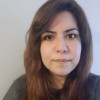 Miriam Gutierrez Soria, Content writer in Spanish in El Hostalets de Pierola