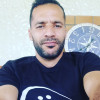 Abdel Bkz, Painter in Tarragona