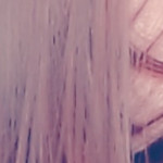 Sara Leira Diez, Emprada de llar a Santander