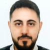 Juan Jose Fraile Muñoz, Car washer in Sevilla