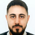 Juan Jose Fraile Muñoz, Car washer in Sevilla