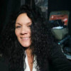 Gloria Dominguez, Massatgista a Vilagarcía de Arousa
