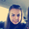 Iratxe Asurmendi, Personal assistant in Madrid