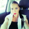 Maria Josefa Fernandez Gutierrez, Esteticista a Cádiz