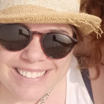 Natalia Serrano, Psychologist in El Puerto de Santa María