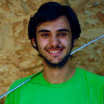 Gabriel Puig, Spanish to Catalan Translator in Barcelona