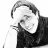 Tela Bl, Dog trainer in Girona