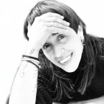 Tela Bl, Dog trainer in Girona