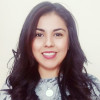 Laura Villalba Cantero, Housekeeper in Castellón de la Plana