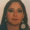 Jasmin Blanco, Caregiver of sick or disabled in Valencia