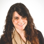 Maíra Rodrigues, Emprada de llar a Málaga