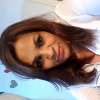 Vera Silva, Caregiver of elderly in Barcelona