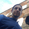Daniel Palmer, Spanish to English Translator in Barcelona