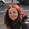 Isa Andreo, Nursing assistant in Barcelona