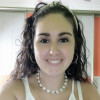 Amanda Muñoz Rojas, Child educator in Leganés
