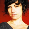 Itziar Vellido, Architect in Bilbao