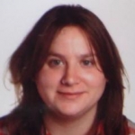 Ángela López rodríguez, Babysitter in Daimiel