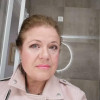 Isa Mar, Cocinera doméstica en Granada