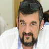 Emilio García Caro, Xofer privat a San Pedro del Pinatar