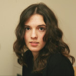 Sydney Perez, Singer in Bilbao