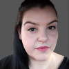 Natalia Ariznavarreta Álvarez, Correctora ortográfico en castellano a Gijón