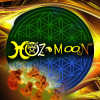 Jorge Hazomoon, DJ a Eivissa