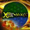 Jorge Hazomoon, DJ a Eivissa