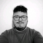 Ivan Jose Pulido Ruiz, Massatgista a San Pedro del Pinatar