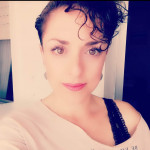 María Ferrer Blanco, Pet sitter in Málaga