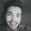 Luis Gisbert Soriano, Socorrista a Alzira