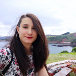 María Martín, Cuidadora de mascotes a Siero