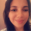 Hajar Rahmouni, Nursing assistant in Granollers